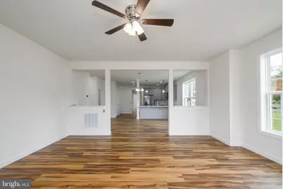 17 Valhalla Court, Dover, DE 19904 - Photo 22