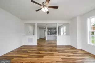 17 Valhalla Ct, Dover, DE 19904 - Photo 22