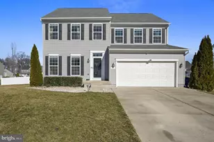 13 Jody Ct, Magnolia, DE 19962 - Photo 1