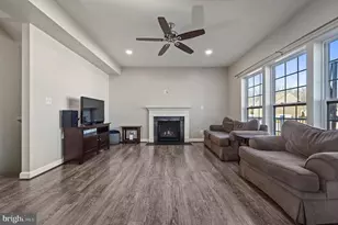 13 Jody Ct, Magnolia, DE 19962 - Photo 16