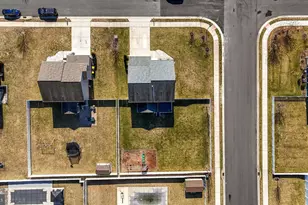 13 Jody Ct, Magnolia, DE 19962 - Photo 50