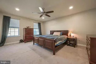 13 Jody Ct, Magnolia, DE 19962 - Photo 28