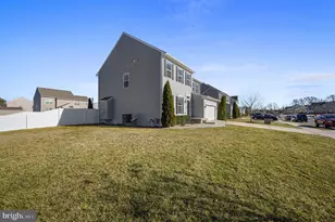 13 Jody Ct, Magnolia, DE 19962 - Photo 2