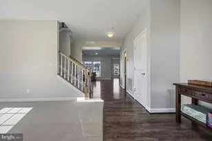 13 Jody Ct, Magnolia, DE 19962 - Photo 6