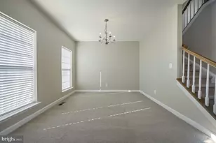 13 Jody Ct, Magnolia, DE 19962 - Photo 8