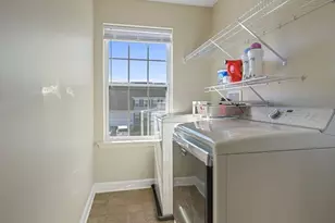 13 Jody Ct, Magnolia, DE 19962 - Photo 26