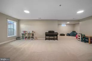13 Jody Ct, Magnolia, DE 19962 - Photo 34