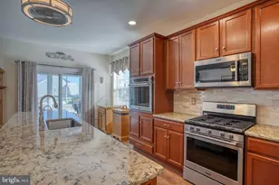 295 Nicklaus Ln, Magnolia, DE 19962 - Photo 18