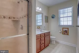 295 Nicklaus Ln, Magnolia, DE 19962 - Photo 22
