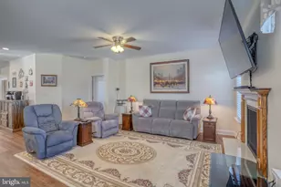 295 Nicklaus Ln, Magnolia, DE 19962 - Photo 16