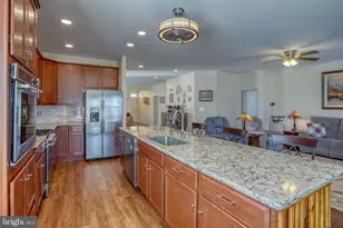 295 Nicklaus Ln, Magnolia, DE 19962 - Photo 1