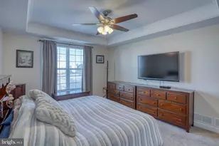295 Nicklaus Ln, Magnolia, DE 19962 - Photo 20