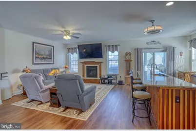 295 Nicklaus Lane, Magnolia, DE 19962 - Photo 12