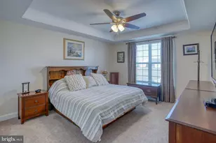 295 Nicklaus Ln, Magnolia, DE 19962 - Photo 30