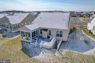 295 Nicklaus Lane, Magnolia, DE 19962 - Photo 50