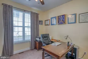 295 Nicklaus Ln, Magnolia, DE 19962 - Photo 28
