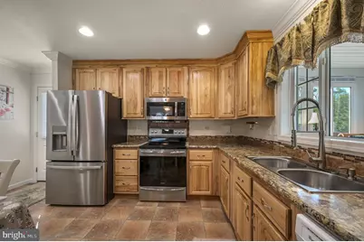 395 Barefoot Lane, Frederica, DE 19946 - Photo 14