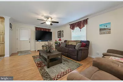 395 Barefoot Lane, Frederica, DE 19946 - Photo 10