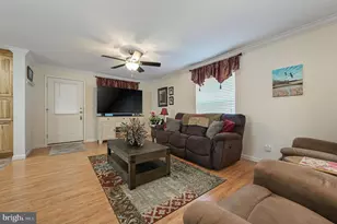 395 Barefoot Ln, Frederica, DE 19946 - Photo 10