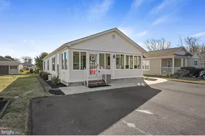 395 Barefoot Lane, Frederica, DE 19946 - Photo 2