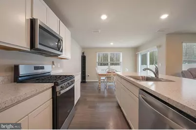 504 Currant Circle, Magnolia, DE 19962 - Photo 10