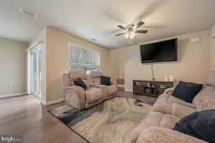 504 Currant Cir, Magnolia, DE 19962 - Photo 4