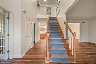 45 Mannering Dr, Dover, DE 19901 - Photo 26