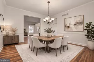 45 Mannering Dr, Dover, DE 19901 - Photo 12