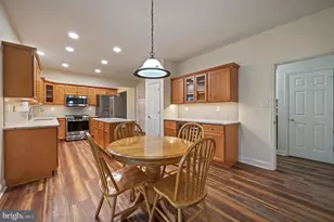 45 Mannering Dr, Dover, DE 19901 - Photo 16