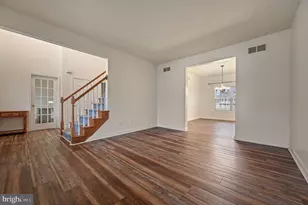 45 Mannering Dr, Dover, DE 19901 - Photo 10