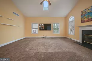 45 Mannering Dr, Dover, DE 19901 - Photo 22