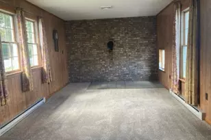 675 Church Hill Rd, Milford, DE 19963 - Photo 20