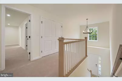 1317 Lochmeath Way, Dover, DE 19901 - Photo 26
