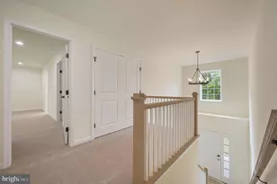 1317 Lochmeath Way, Dover, DE 19901 - Photo 26