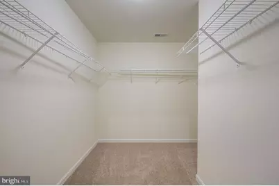 1317 Lochmeath Way, Dover, DE 19901 - Photo 28
