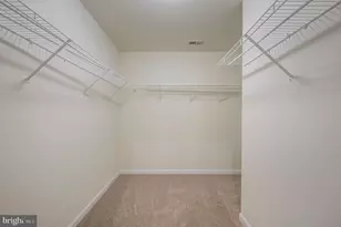 1317 Lochmeath Way, Dover, DE 19901 - Photo 28