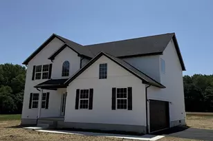 1317 Lochmeath Way, Dover, DE 19901 - Photo 2