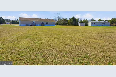 100 Mels Drive #1, Felton, DE 19943 - Photo 16