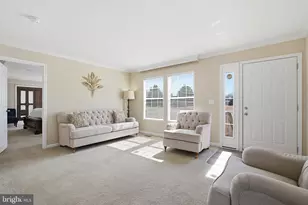 100 Mels Dr, Felton, DE 19943 - Photo 12