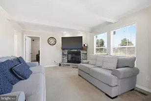 100 Mels Dr, Felton, DE 19943 - Photo 20