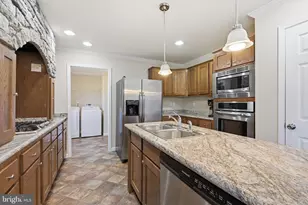 100 Mels Dr, Felton, DE 19943 - Photo 4