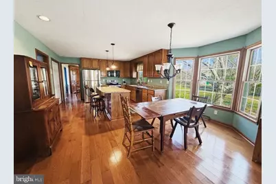 5 Waterwheel Circle, Dover, DE 19901 - Photo 10