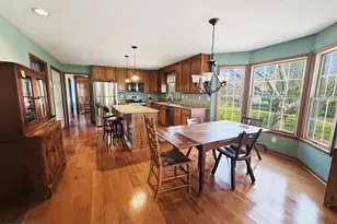 5 Waterwheel Cir, Dover, DE 19901 - Photo 10