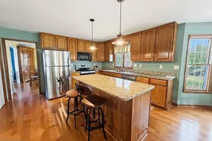 5 Waterwheel Cir, Dover, DE 19901 - Photo 8