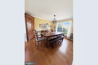 5 Waterwheel Circle, Dover, DE 19901 - Photo 6