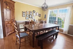 5 Waterwheel Cir, Dover, DE 19901 - Photo 6