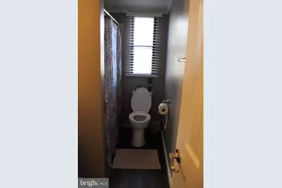 1061 S Little Creek Road #200, Dover, DE 19901 - Photo 16