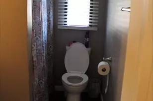 1061 S Little Creek Rd, Dover, DE 19901 - Photo 16