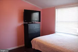 1061 S Little Creek Rd, Dover, DE 19901 - Photo 12