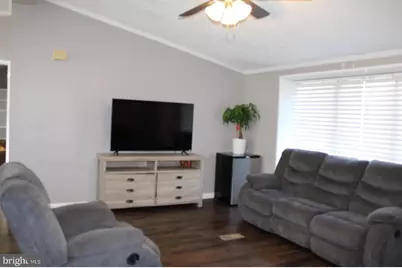 1061 S Little Creek Road #200, Dover, DE 19901 - Photo 20